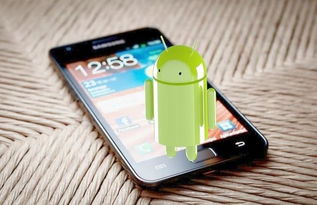 購(gòu)買電子產(chǎn)品，真的都是“買新不買舊”嗎？