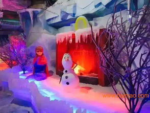 冰雕展出租 冰雕展租賃 冰雕展設計 冰雕展造型,冰雕展出租 冰雕展租賃 冰雕展設計 冰雕展造型生產廠家,冰雕展出租 冰雕展租賃 冰雕展設計 冰雕展造型價格