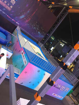 許昌今日報價 水上沖浪設(shè)備出售上門安裝