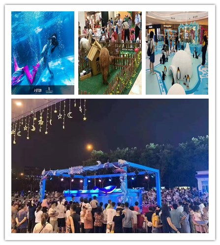 北海萌寵展出租價格優(yōu)惠