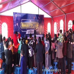 曹妃甸區大中小型馬戲團租賃出租檔期有沒有