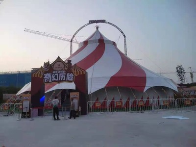 馬戲團表演出租 動物表演租賃暖場慶典