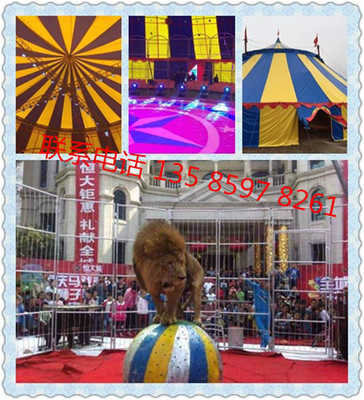 貴陽哪里有馬戲團表演怎么聯(lián)系馬戲團演出什么價錢