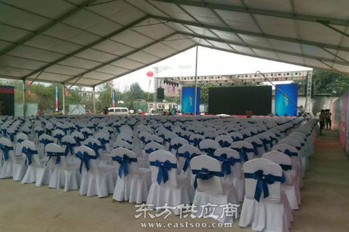 會展用品租賃哪家好,山西會展用品租賃,山西風(fēng)河會展公司圖片