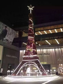 的圣誕節(jié)道具出租 上海市信譽好的活體馴鹿租賃