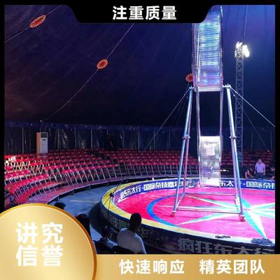 馬戲團(tuán)羊駝表演與冰雕藝術(shù) 全方位出租租賃與免費(fèi)咨詢指南